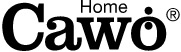 Логотип Cawo