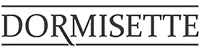 Логотип производителя Dormisette
