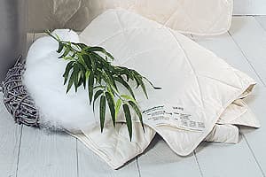 Одеяла и постельное белье из Лиоцеля