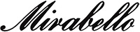 Логотип Mirabello